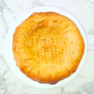 Taftan