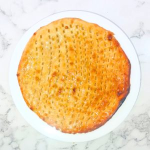 Sheermaal